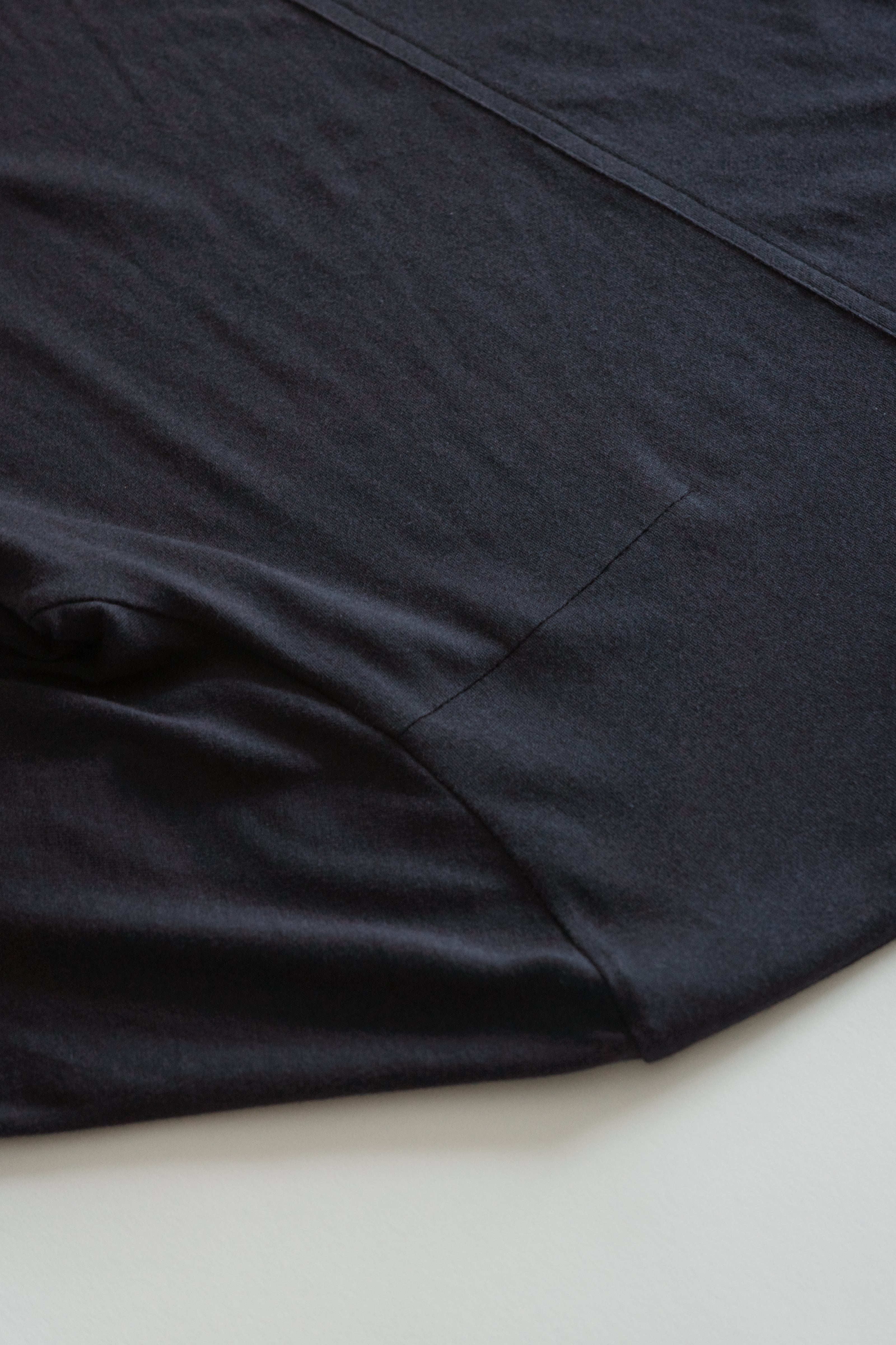 Rene Short Sleeve T-Shirts