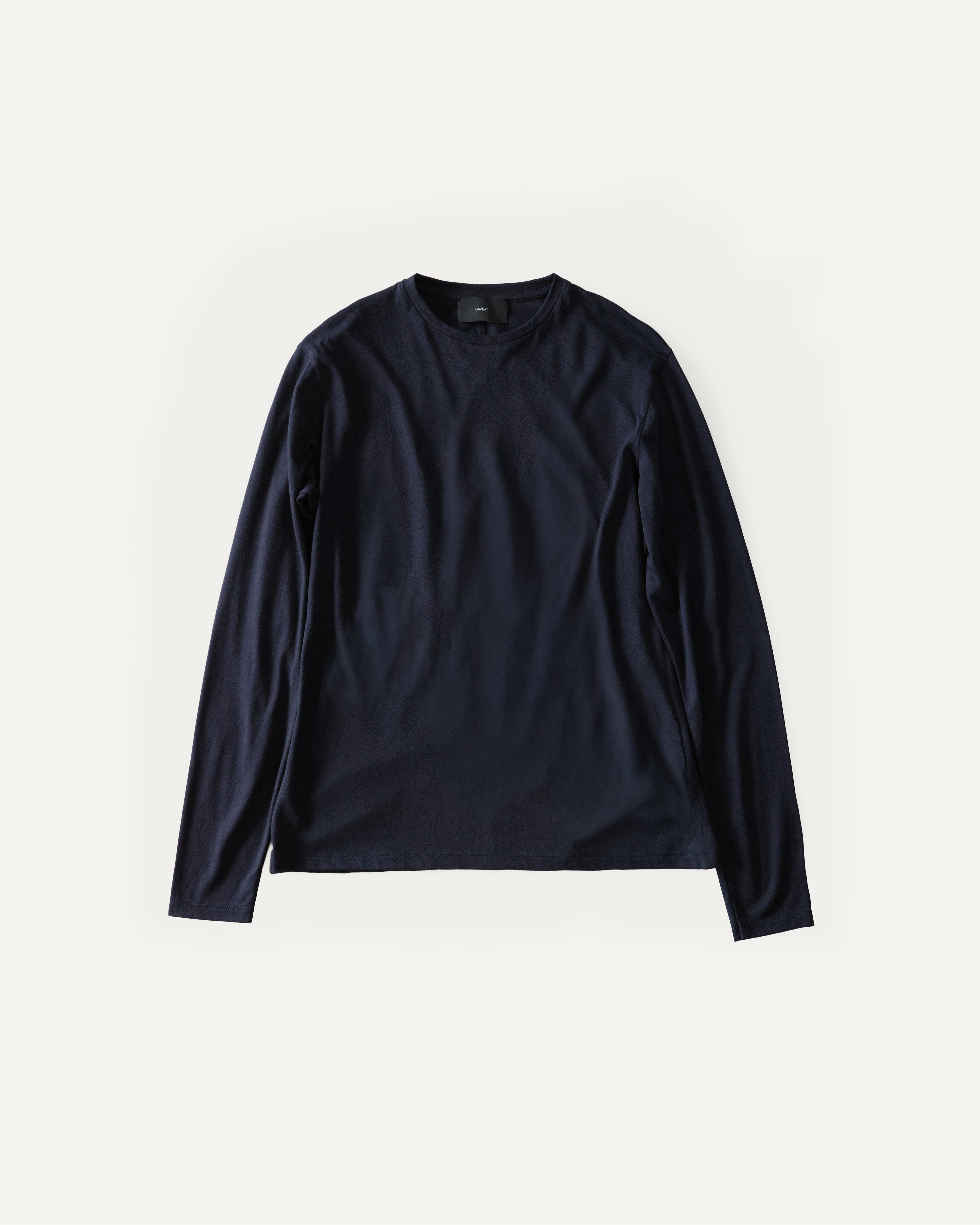 Rene Long Sleeve T-Shirts