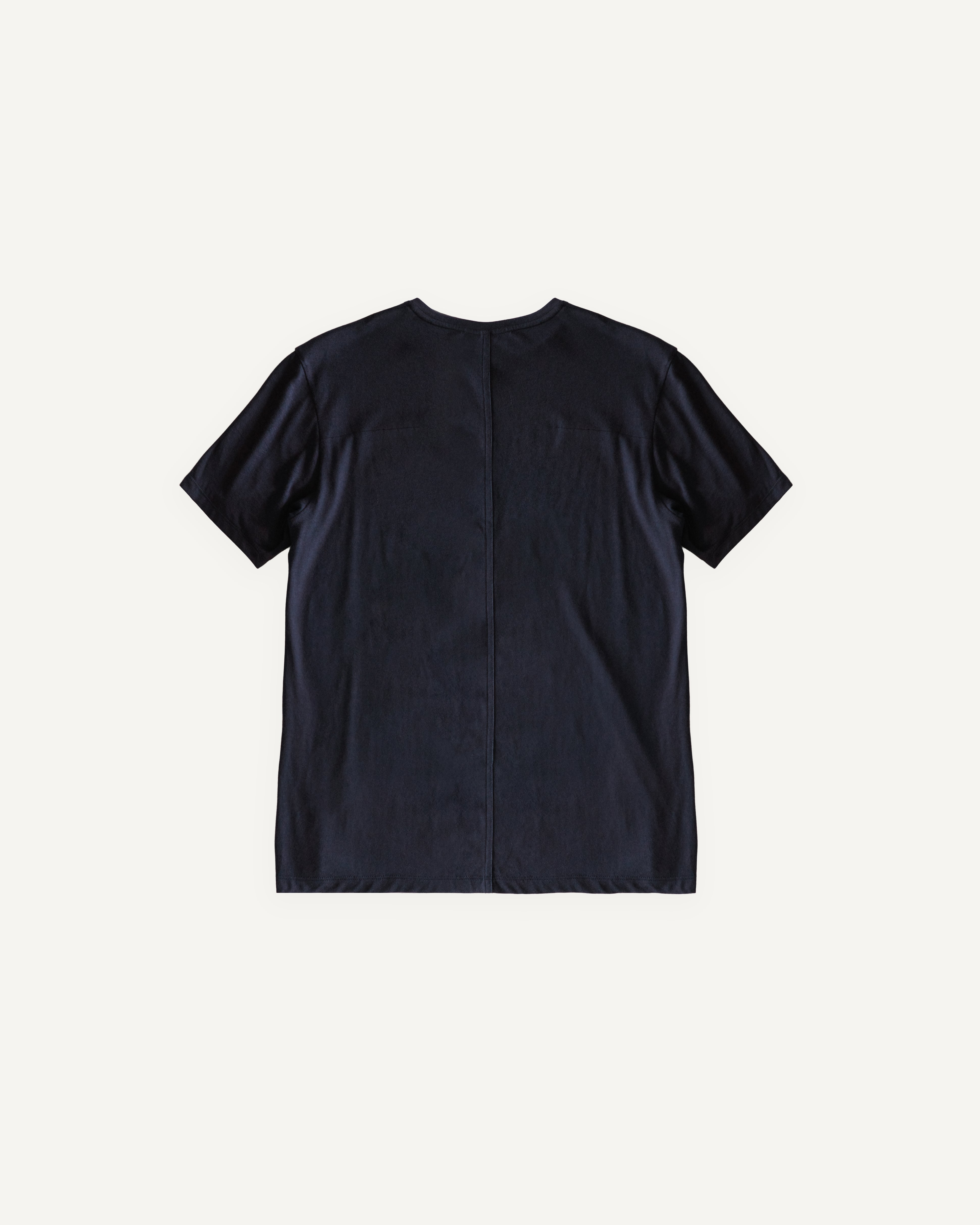 Rene Short Sleeve T-Shirts