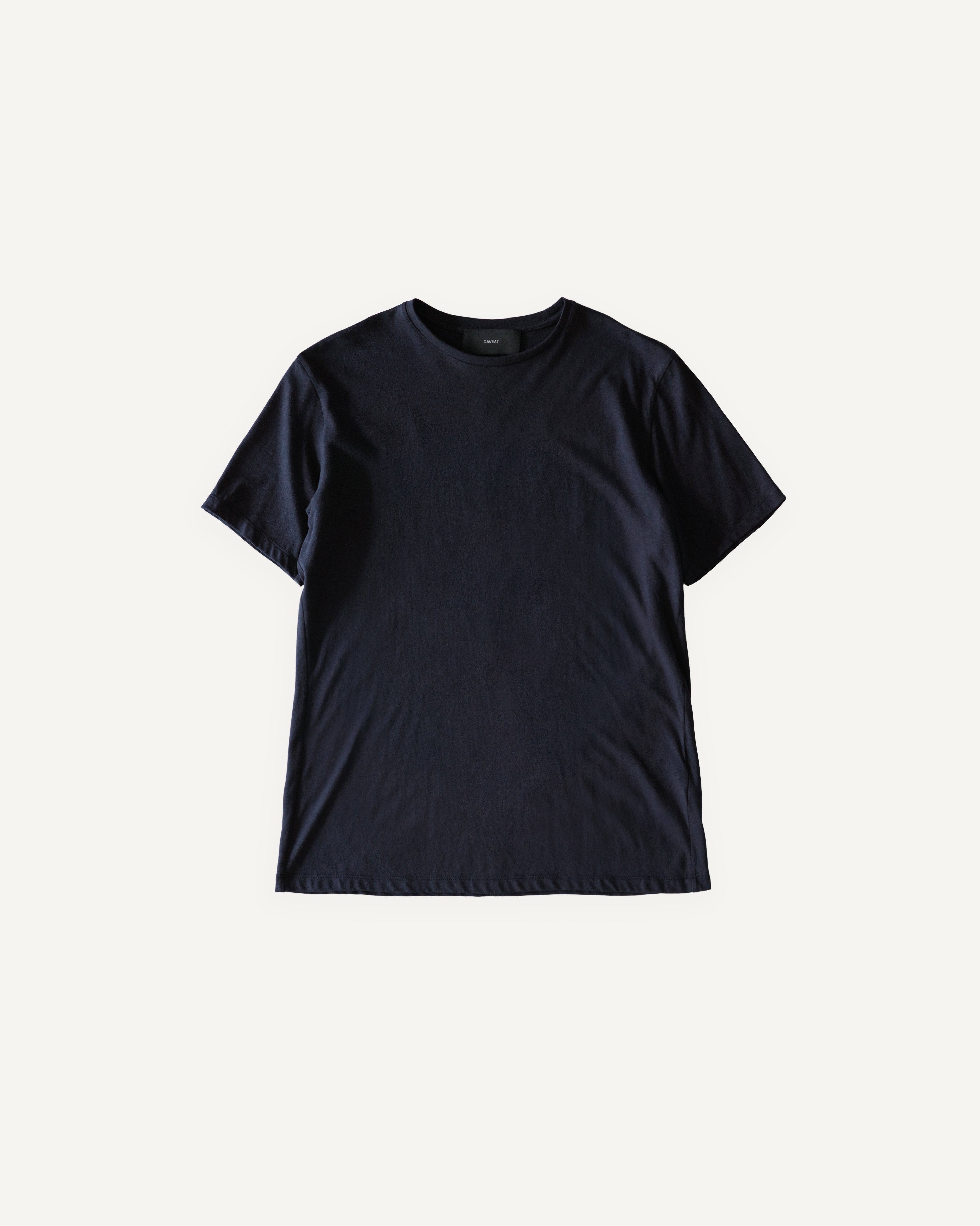 Rene Short Sleeve T-Shirts