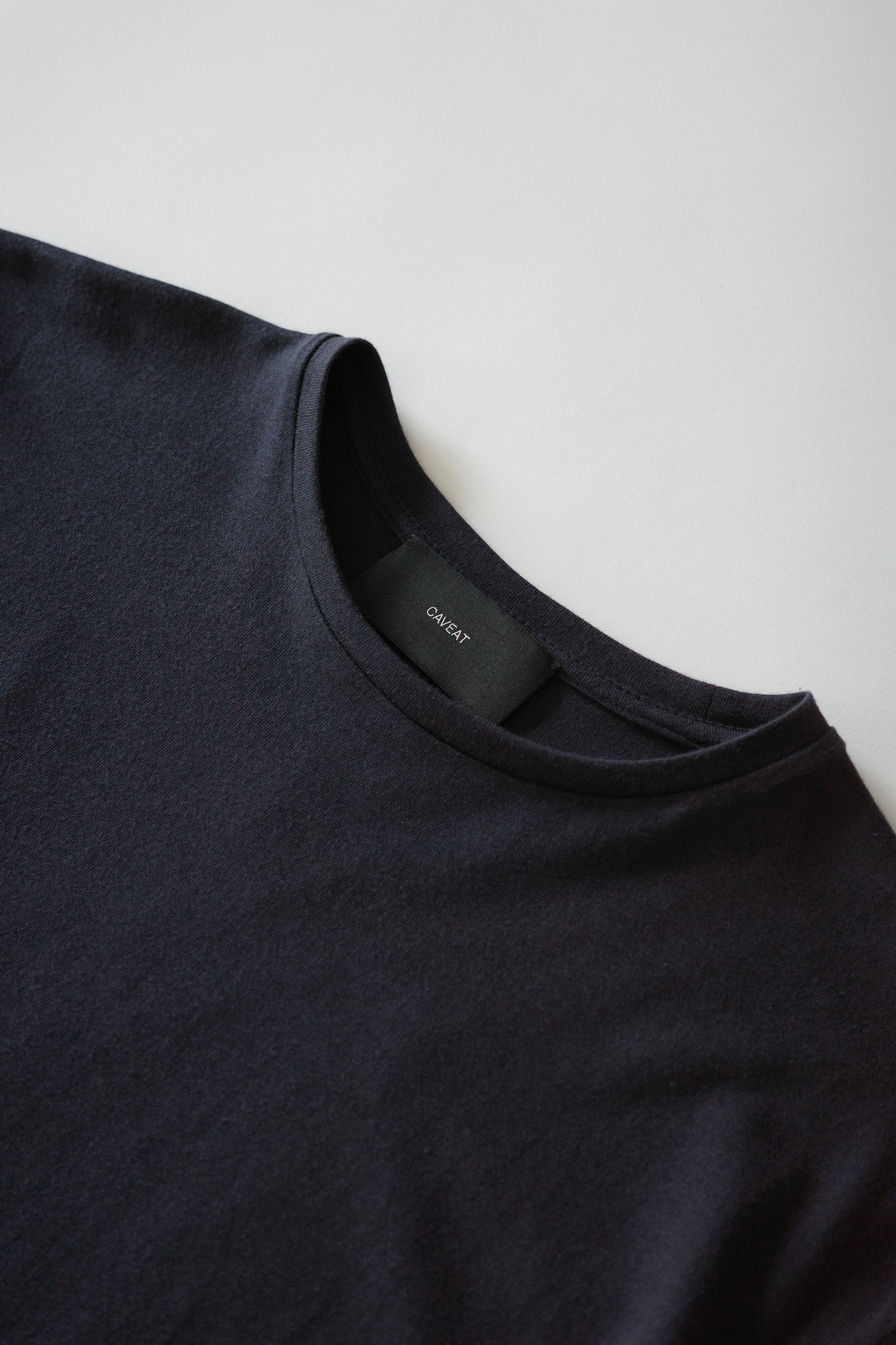 Rene Short Sleeve T-Shirts